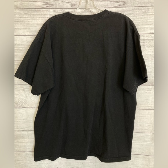 Pink Floyd | Men’s Pink Floyd Graphic Tee - Picture 3 of 5